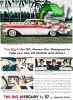 Mercury 1958 122.jpg